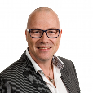 Amstel Therapie & Coaching
