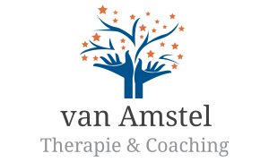 Psychotherapie & coachingspraktijk van Amstel